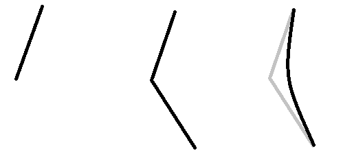 f:id:pachypodium:20201225200351p:plain