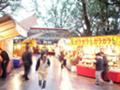 20050101070122