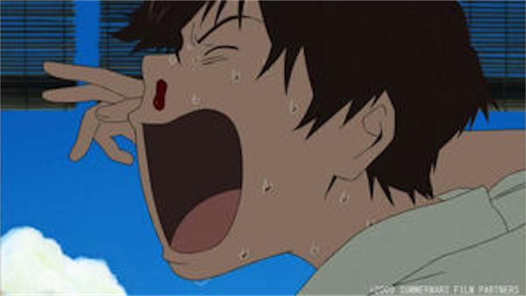 f:id:packagex:20171008221734j:image