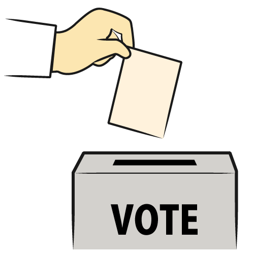 f:id:packagex:20181115223343p:plain