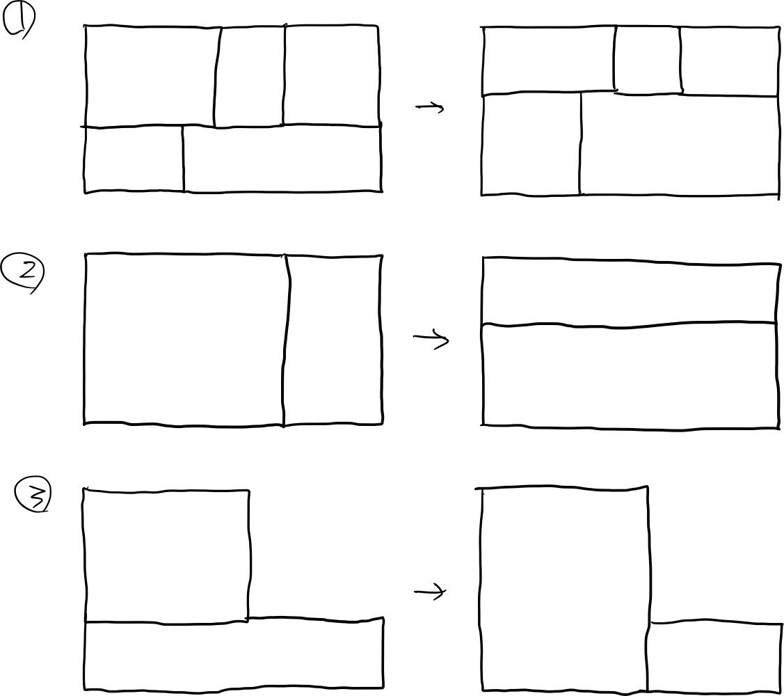 f:id:packer_jp:20210320005910j:plain
