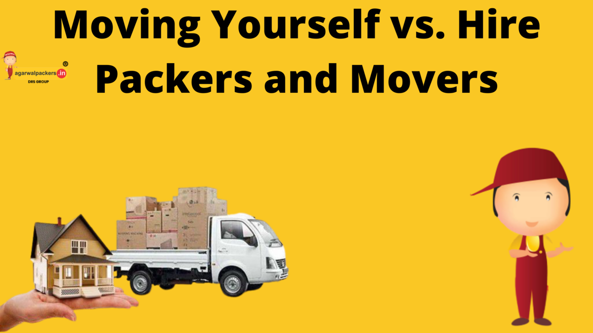f:id:packersnmovers:20200910151454p:plain