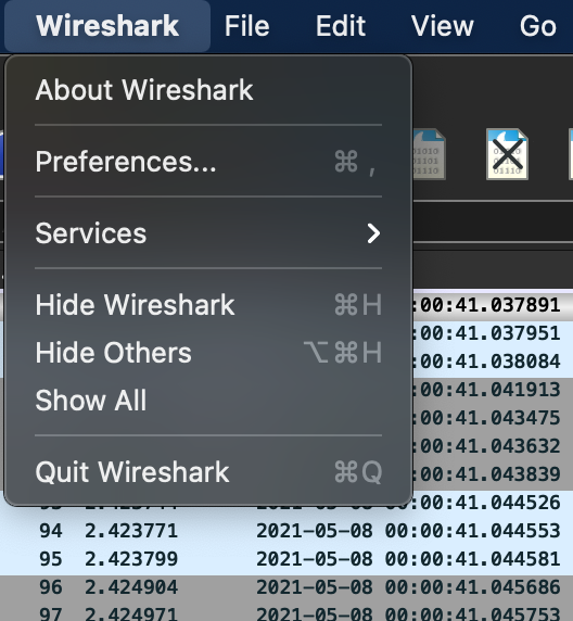 f:id:packet_analysis:20210530221837p:plain