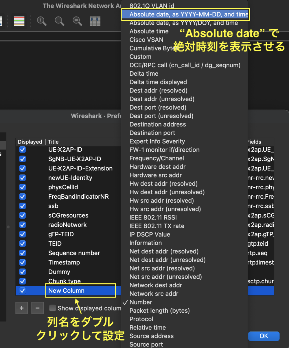 f:id:packet_analysis:20210530223045p:plain