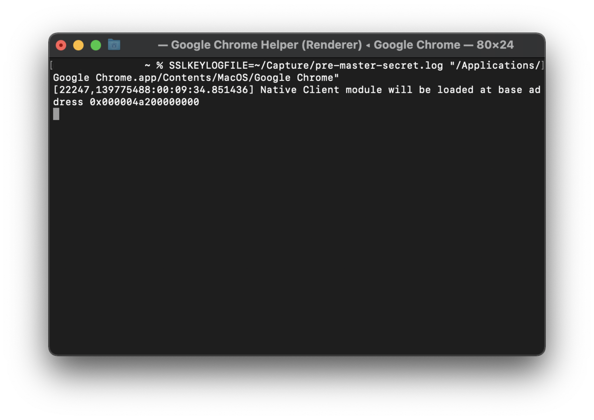 f:id:packet_analysis:20210808104540p:plain