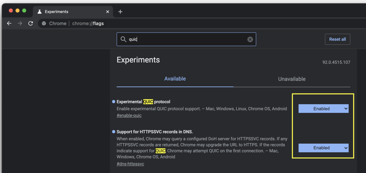 f:id:packet_analysis:20210808104844p:plain