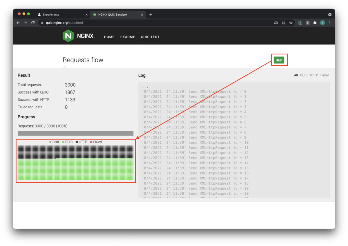 f:id:packet_analysis:20210808105048p:plain