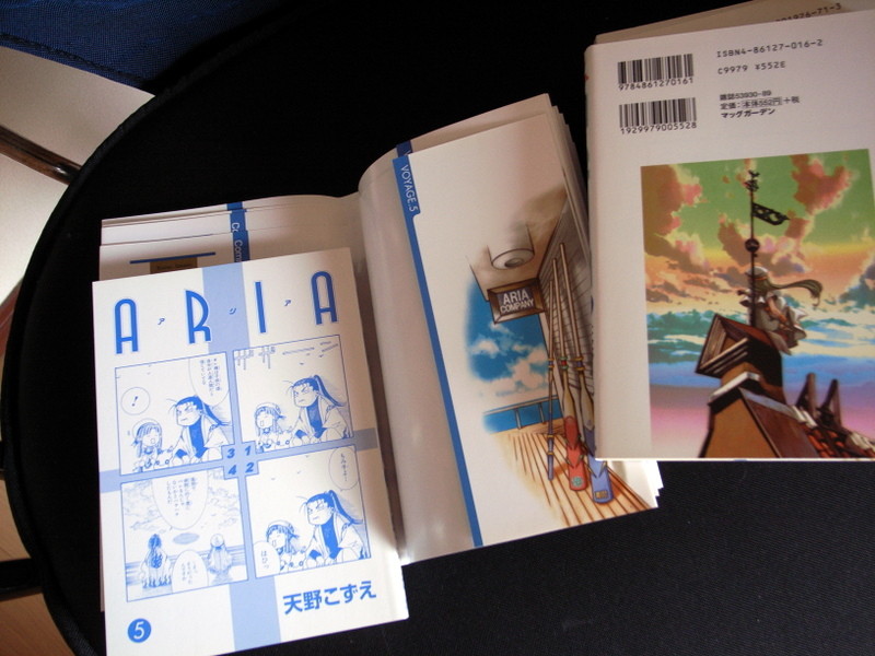 f:id:packirara:20100313102020j:image:w300 f:id:packirara:20100313102020j:image:w300