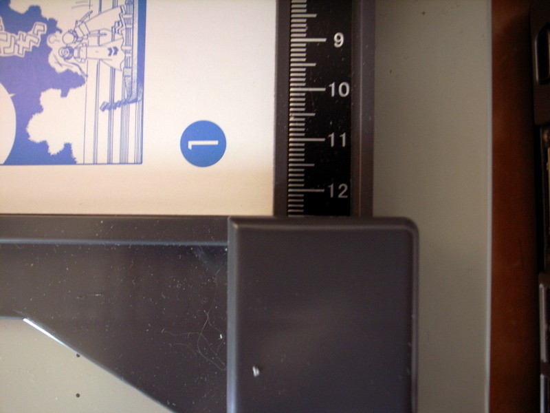 f:id:packirara:20100313102433j:image:w300 f:id:packirara:20100313102433j:image:w300