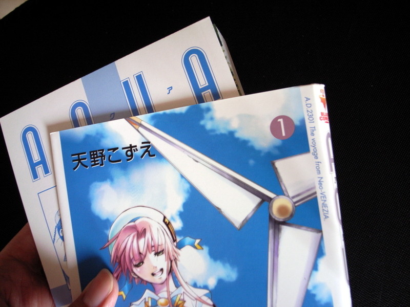 f:id:packirara:20100313102801j:image:w300 f:id:packirara:20100313102801j:image:w300