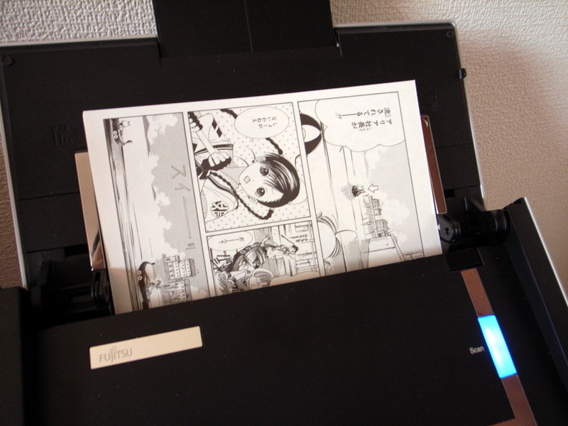 f:id:packirara:20100313104636j:image:w300 f:id:packirara:20100313104636j:image:w300