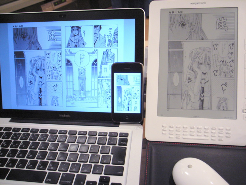 f:id:packirara:20100313212359j:image:w600 f:id:packirara:20100313212359j:image:w600