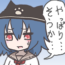 f:id:pacochi:20181204000443p:image:w20,h20 f:id:pacochi:20181204000443p:image:w20,h20