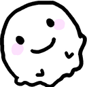 f:id:pacochi:20181204000536p:image:w20,h20 f:id:pacochi:20181204000536p:image:w20,h20