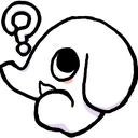f:id:pacochi:20181204000650p:image:w20,h20 f:id:pacochi:20181204000650p:image:w20,h20
