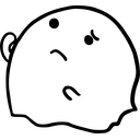 f:id:pacochi:20181204000731p:image:w20,h20 f:id:pacochi:20181204000731p:image:w20,h20