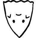 f:id:pacochi:20181204000847p:image:w20,h20 f:id:pacochi:20181204000847p:image:w20,h20