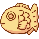 f:id:pacochi:20181204000916p:image:w20,h20 f:id:pacochi:20181204000916p:image:w20,h20