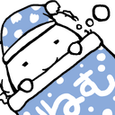 f:id:pacochi:20181204001019p:image:w20,h20 f:id:pacochi:20181204001019p:image:w20,h20
