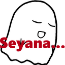 f:id:pacochi:20181204001108p:image:w20,h20 f:id:pacochi:20181204001108p:image:w20,h20