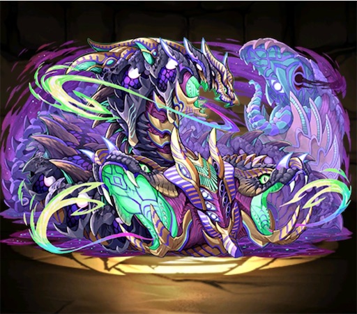 パズドラ アポピスでの 極練の闘技場 周回を考える 片サレ編成あり もじゃの雑木林 パズドラ アポピスでの 極練の闘技場 周回を考える 片サレ編成あり もじゃの雑木林