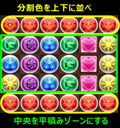 f:id:pad-slime:20180924024404p:plain
