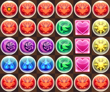 f:id:pad-slime:20180924024950p:plain