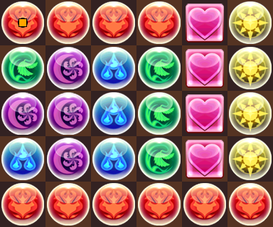 f:id:pad-slime:20180924025043p:plain
