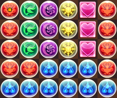 f:id:pad-slime:20180924043351p:plain