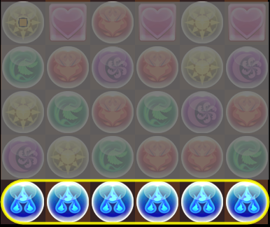 f:id:pad-slime:20180926181644p:plain
