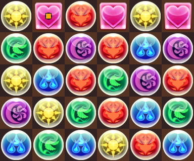 f:id:pad-slime:20180926182039p:plain