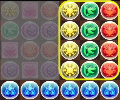 f:id:pad-slime:20180926183645p:plain