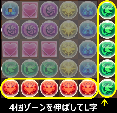 f:id:pad-slime:20180927182528p:plain