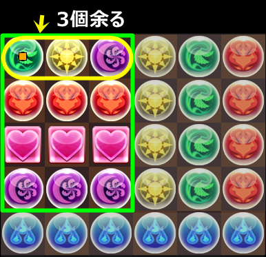 f:id:pad-slime:20180927185320p:plain