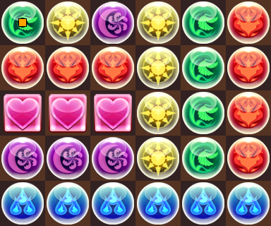 f:id:pad-slime:20180927185639p:plain