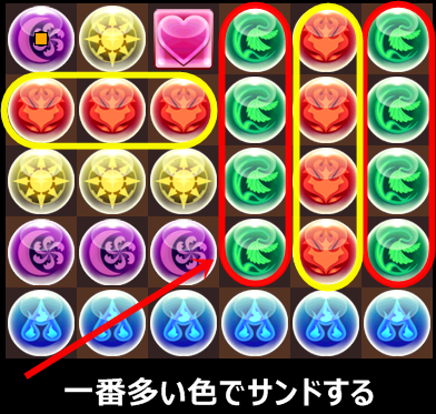 f:id:pad-slime:20180927215428p:plain