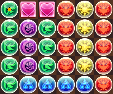 f:id:pad-slime:20180927231009p:plain