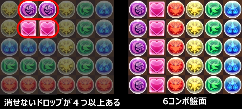 f:id:pad-slime:20181004144020j:plain
