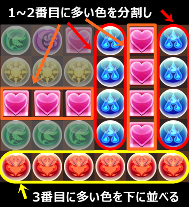 f:id:pad-slime:20181008190957p:plain