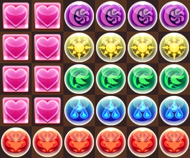 f:id:pad-slime:20181010183835p:plain