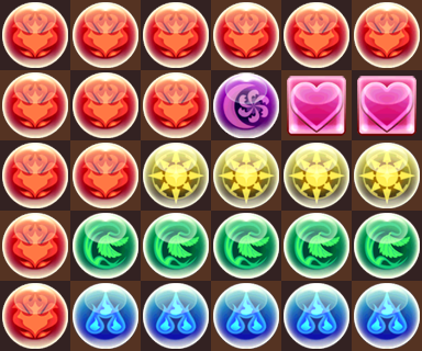 f:id:pad-slime:20181010212956p:plain