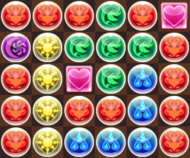 f:id:pad-slime:20181010213106p:plain