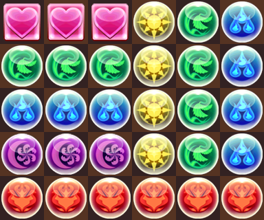 f:id:pad-slime:20181010232126p:plain