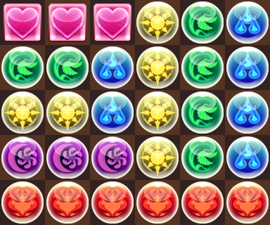 f:id:pad-slime:20181010232236p:plain