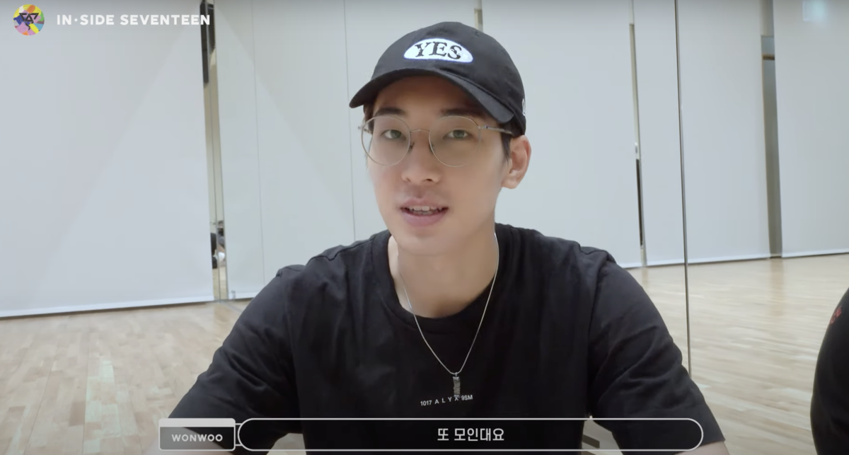 f:id:padasori:20210713221336p:plain