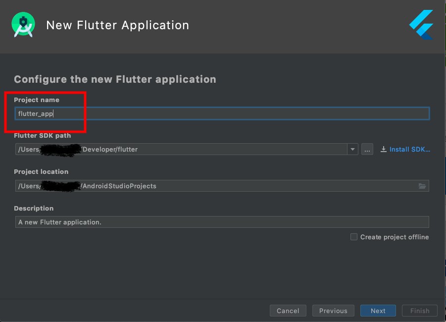 f:id:paddy_north:20201109194200j:plain f:id:paddy_north:20201109194200j:plain