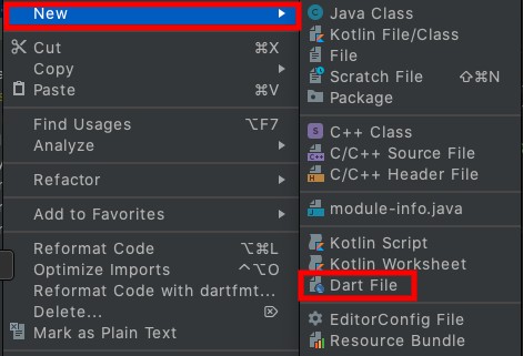 f:id:paddy_north:20201117233914j:plain