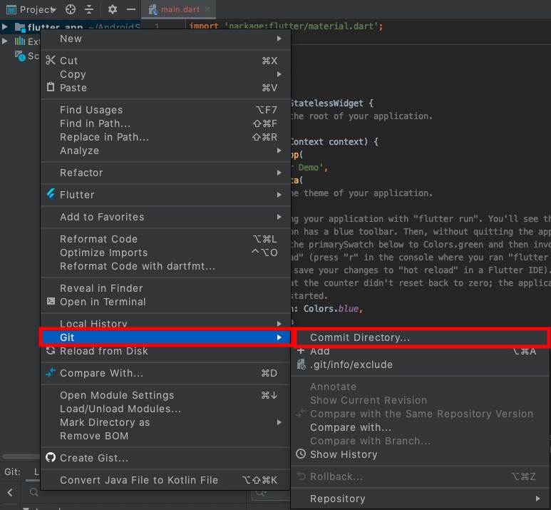 f:id:paddy_north:20201130195813j:plain