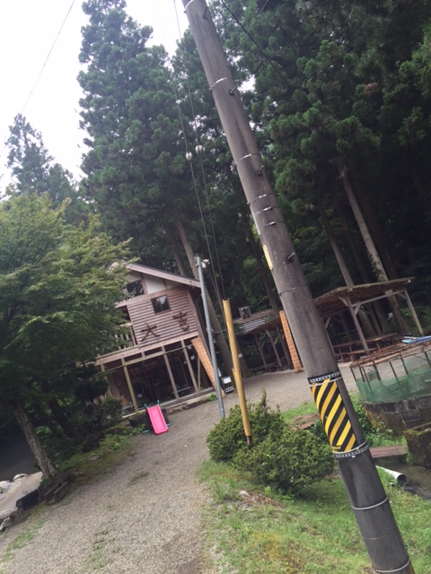 f:id:padel-jp:20160722195637j:plain f:id:padel-jp:20160722195637j:plain
