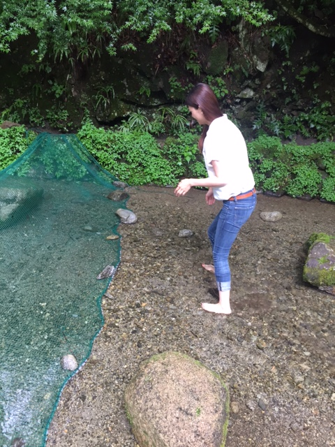 f:id:padel-jp:20160722200620j:plain f:id:padel-jp:20160722200620j:plain